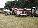 Holland 2016 (37)
